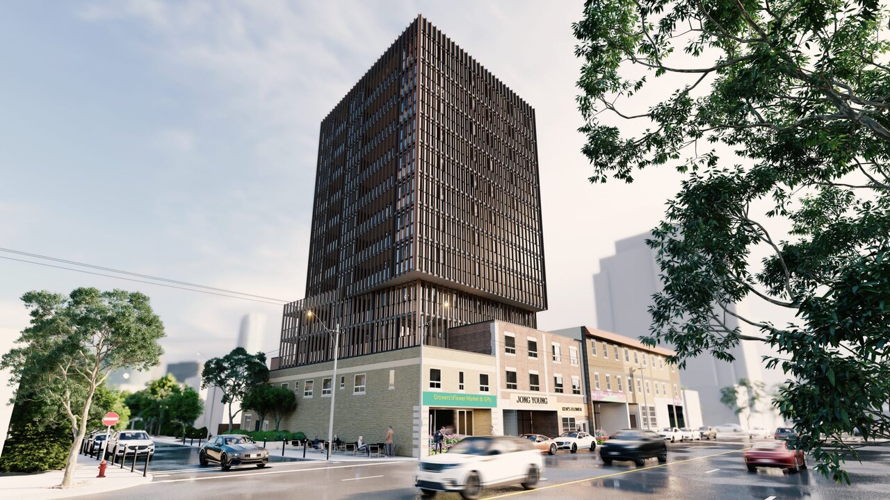 230208_126-130-avenue-road_renderings_2-photo-scaled.jpg