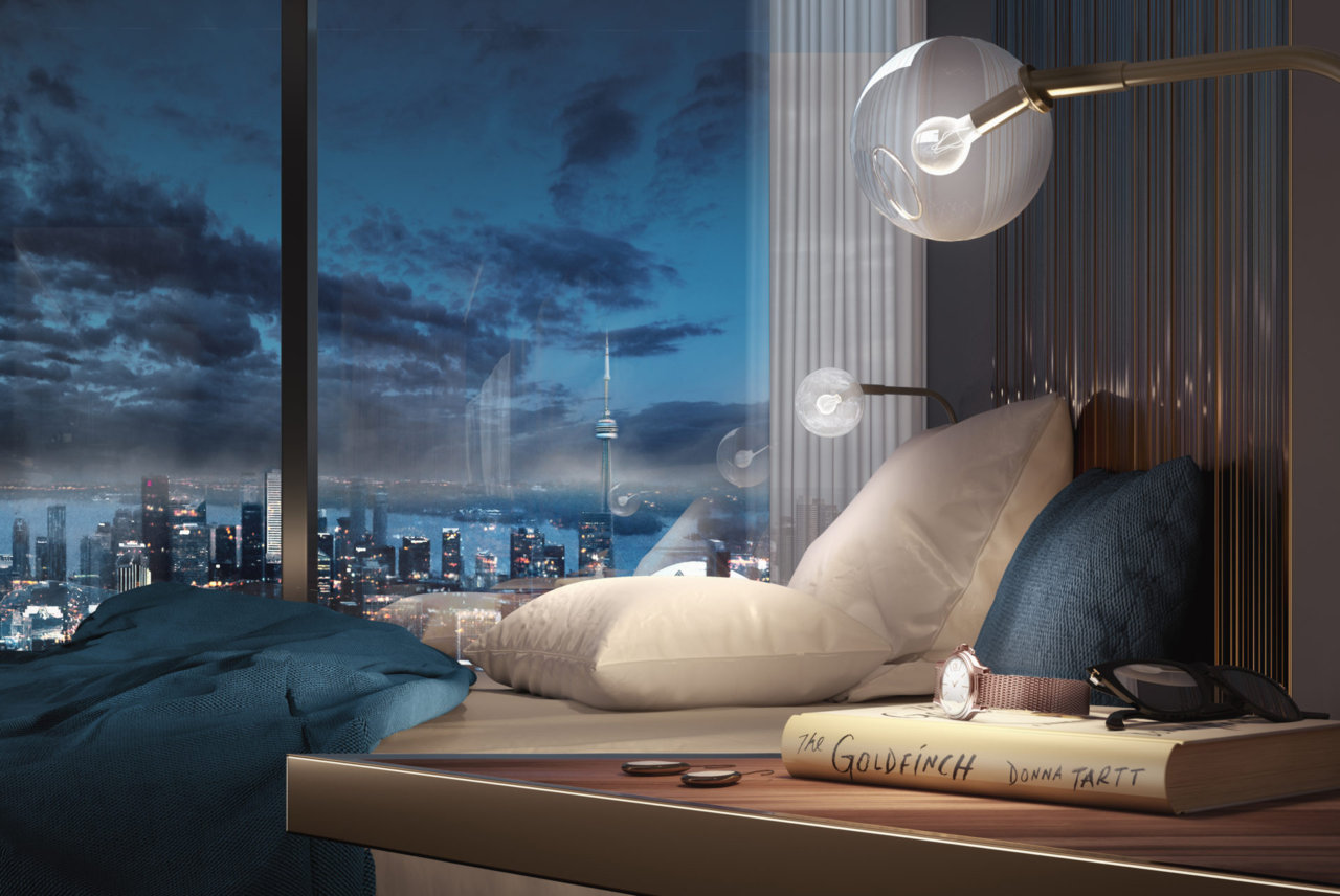 2304_TheOne_Retreat_Bed-Closeup-Night-2-1920x1284.jpg