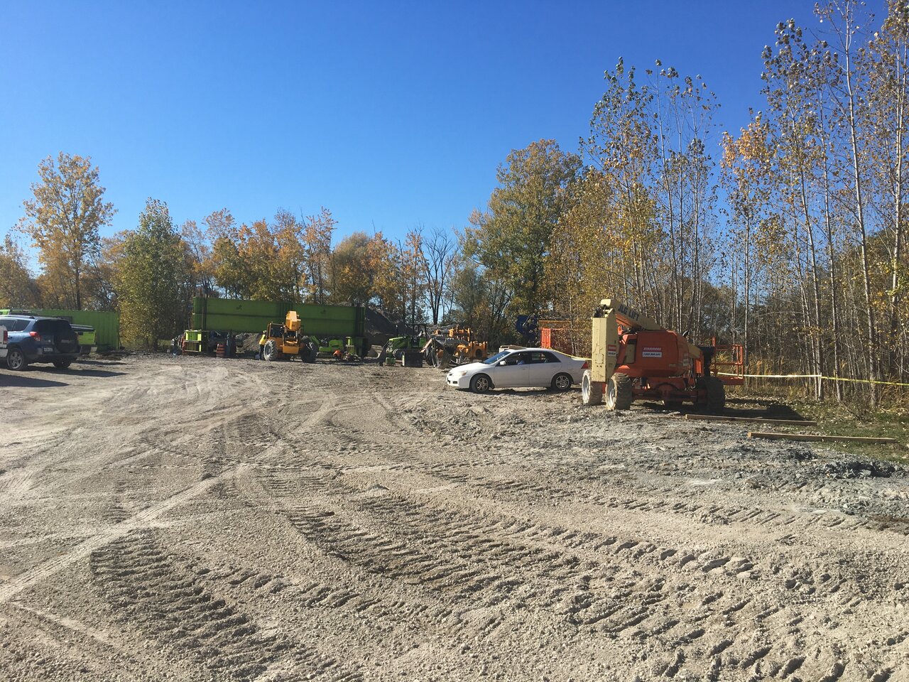 230BF87D-F49E-4D64-ACC9-3B7CB1530D4D.jpeg 230BF87D-F49E-4D64-ACC9-3B7CB1530D4D.jpeg