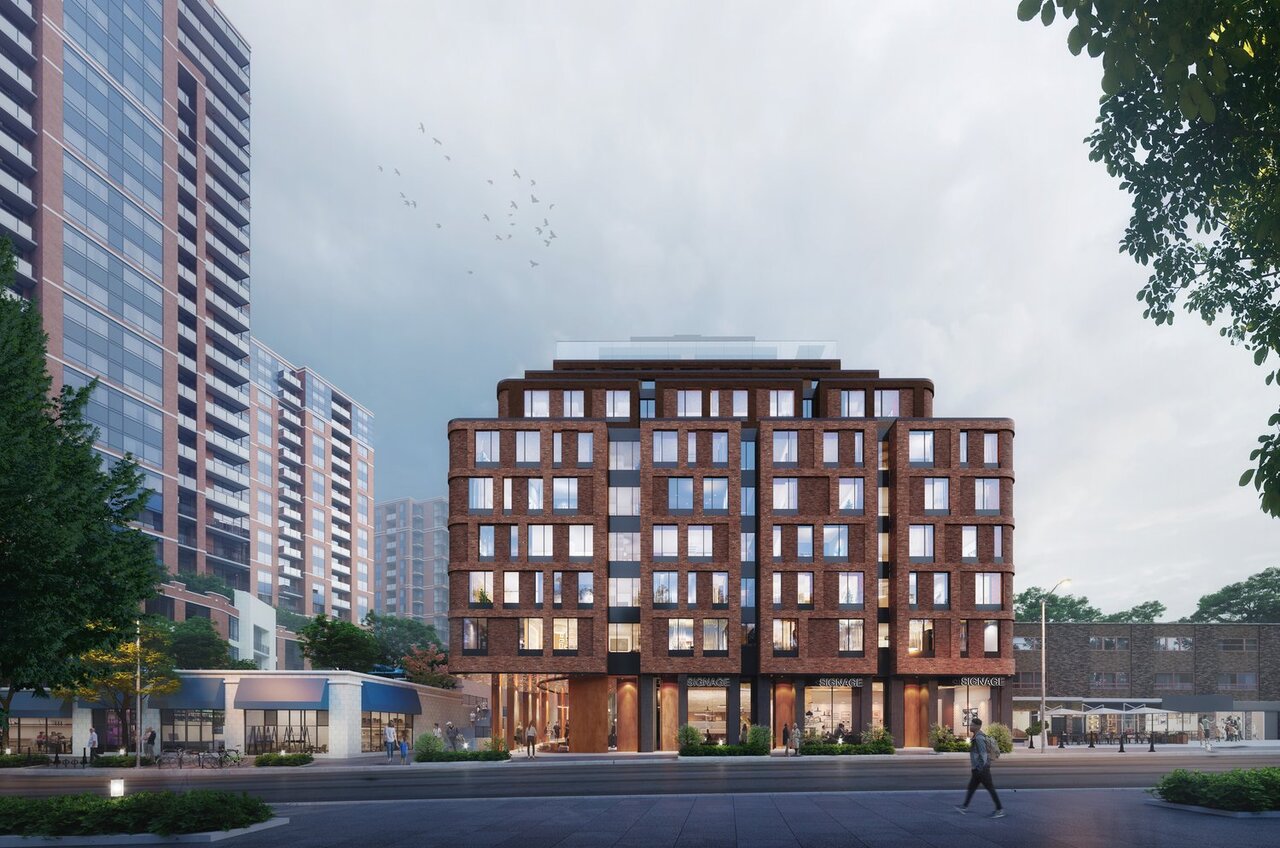 231106_403K_Front+Render_FINAL.jpg