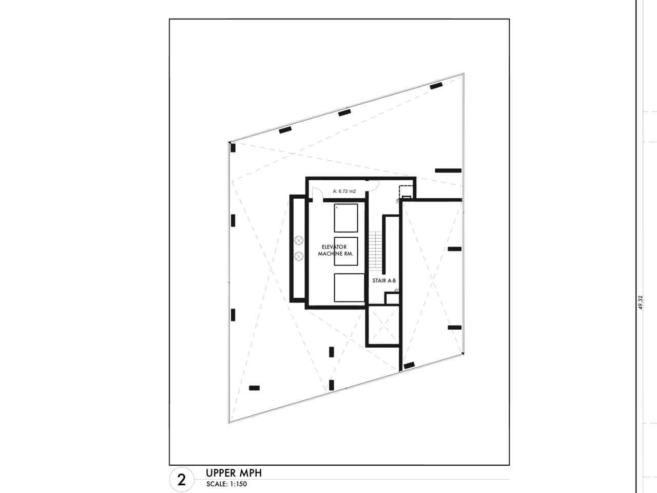 2335E59D-9DD9-49E4-9C1E-D09DAD929820.png