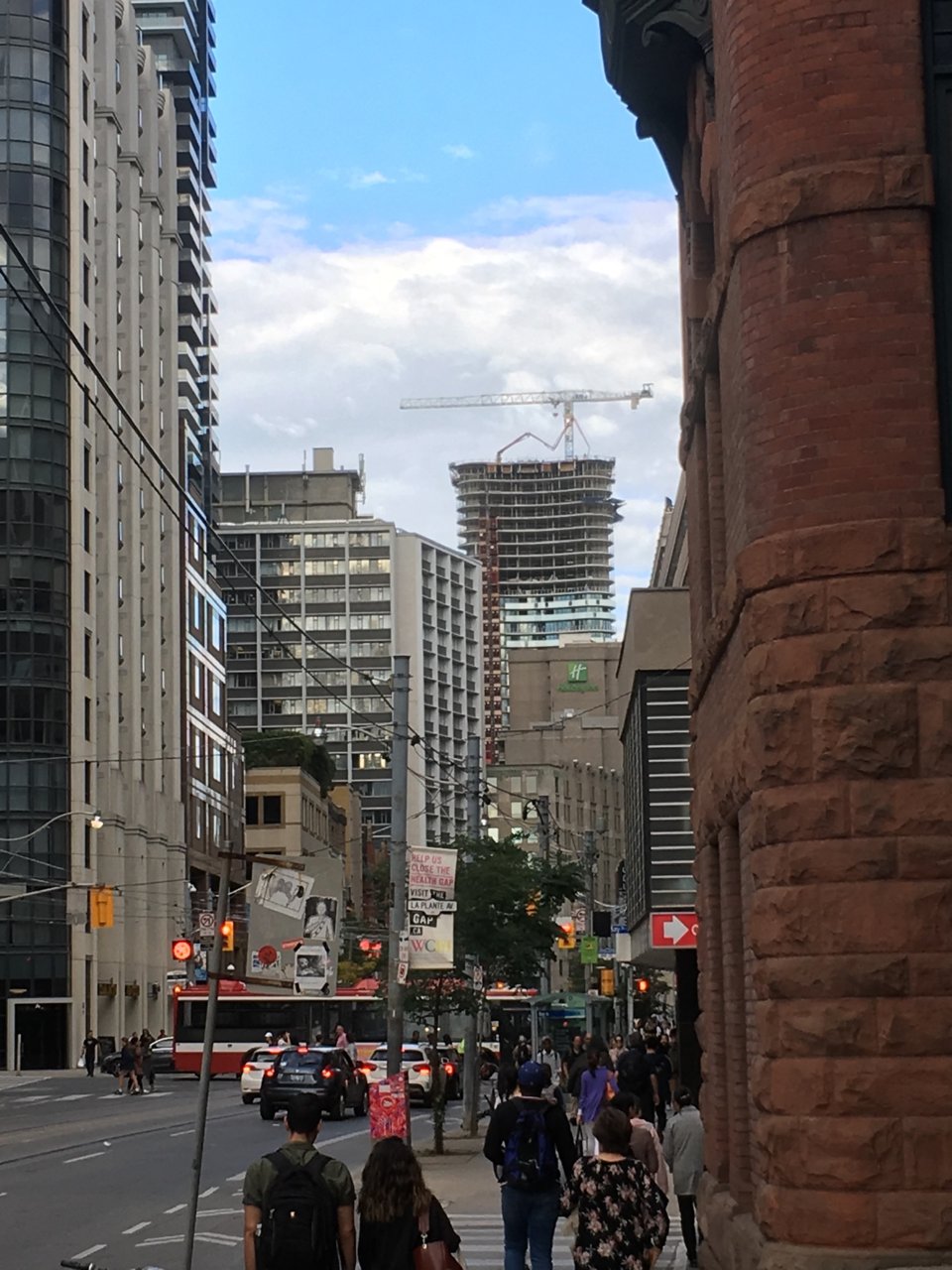 233C9287-0513-4223-84C6-710CA8240497.jpeg