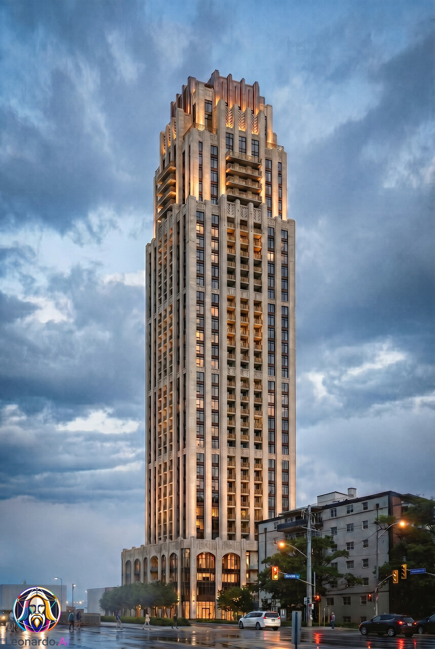 2347 Eglinton East.jpg