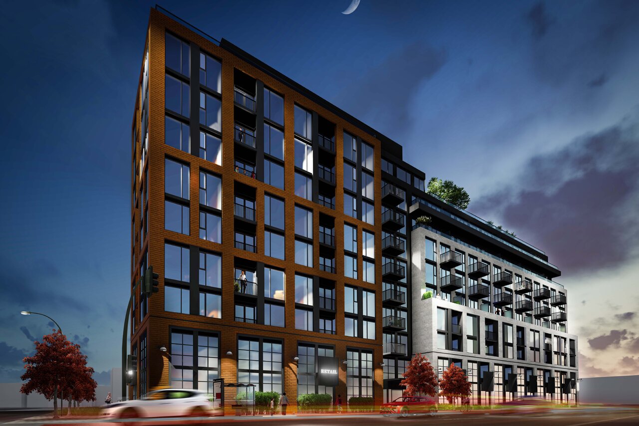 2350 Kingston Rendering FINAL.jpg
