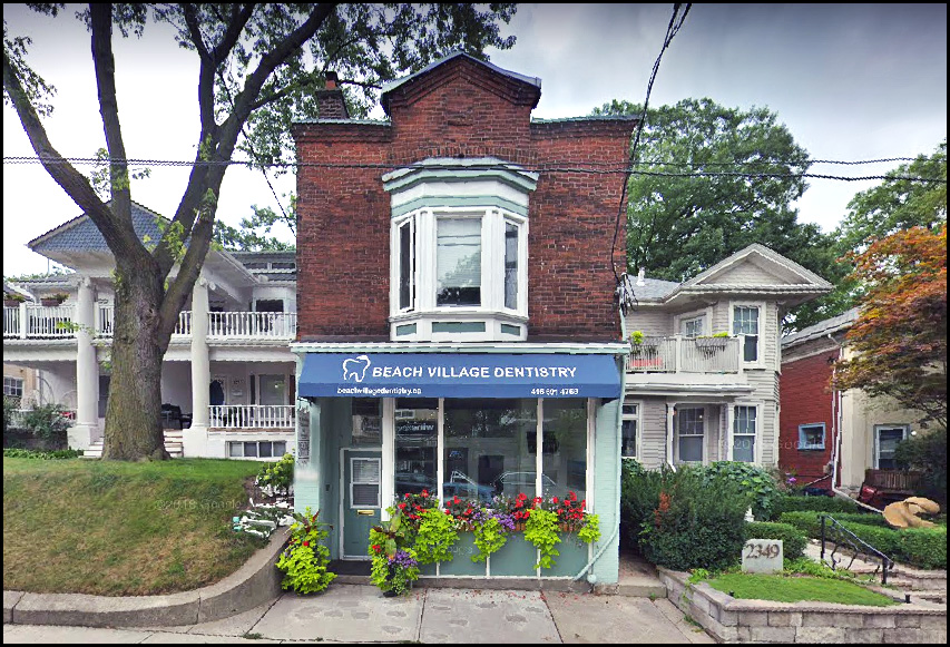 2351 Queen E.jpg
