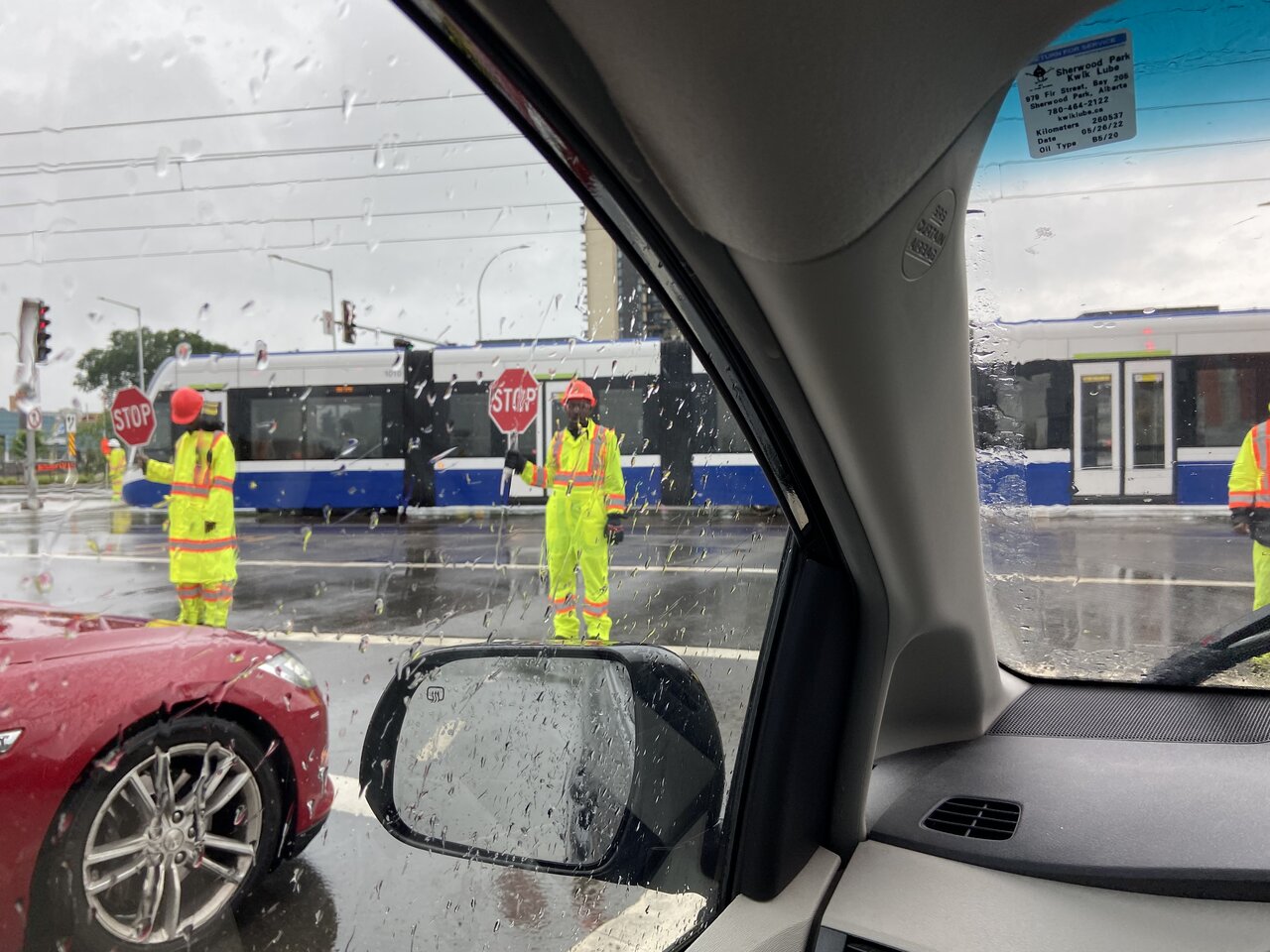 23660C20-BDFF-4B19-AB88-B4C5BD084B53.jpeg