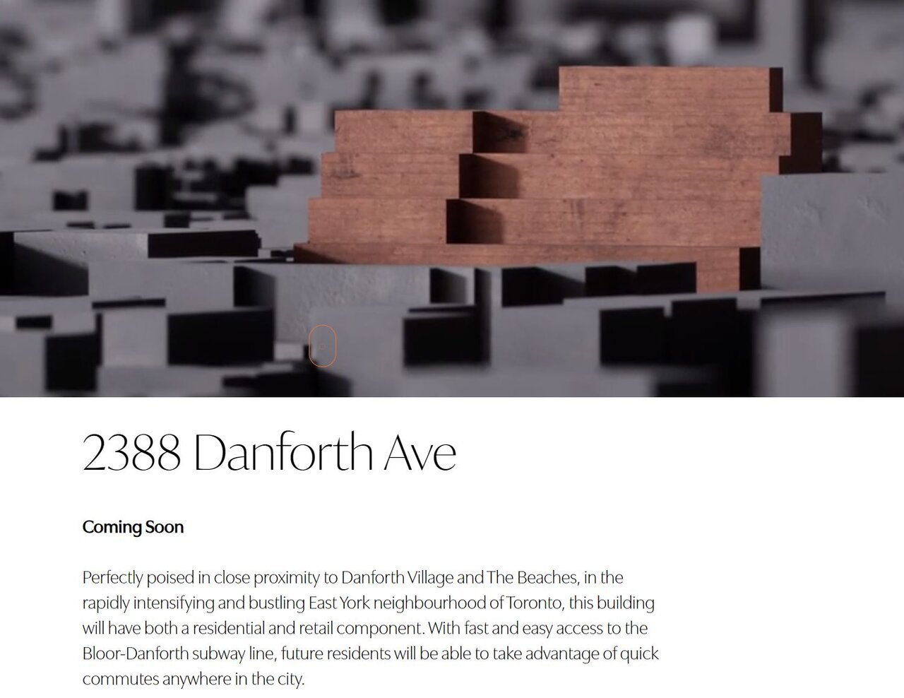 2388 danofrth.JPG