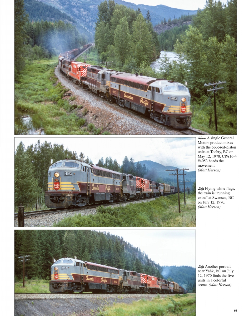 23962_5.jpg