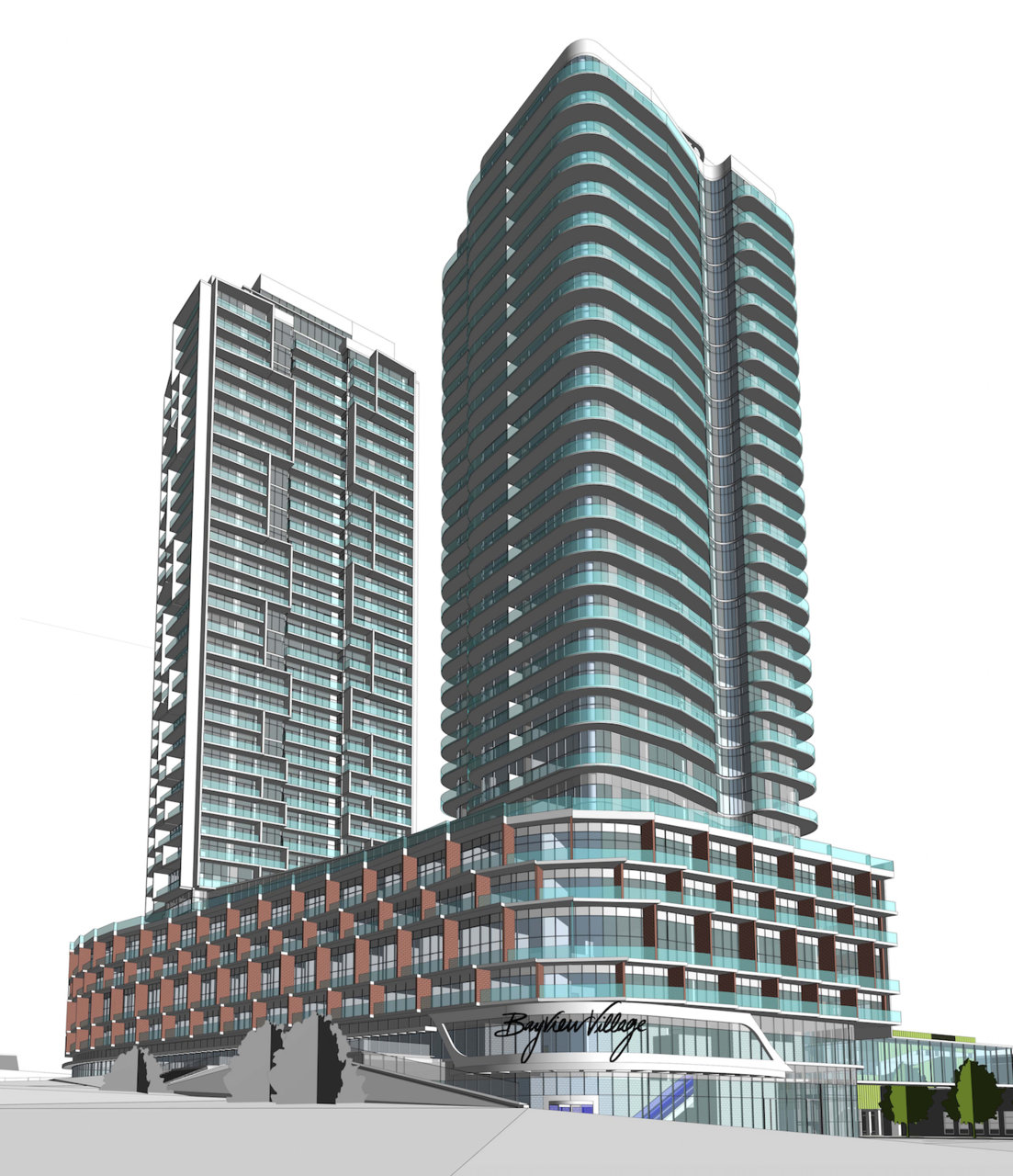 23fqwwde.jpg