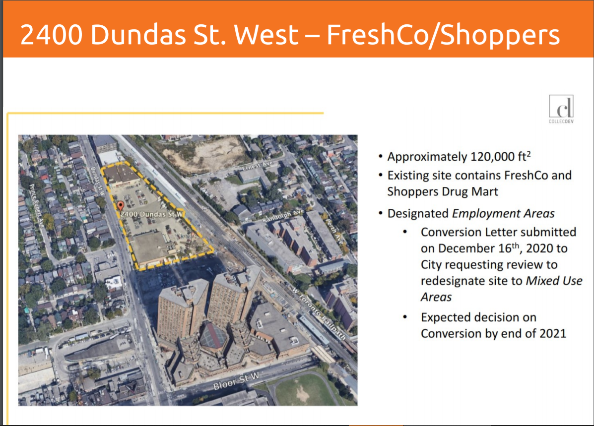 2400 Dundas W.PNG