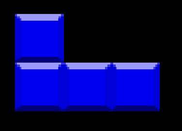 240920-l_block.jpg