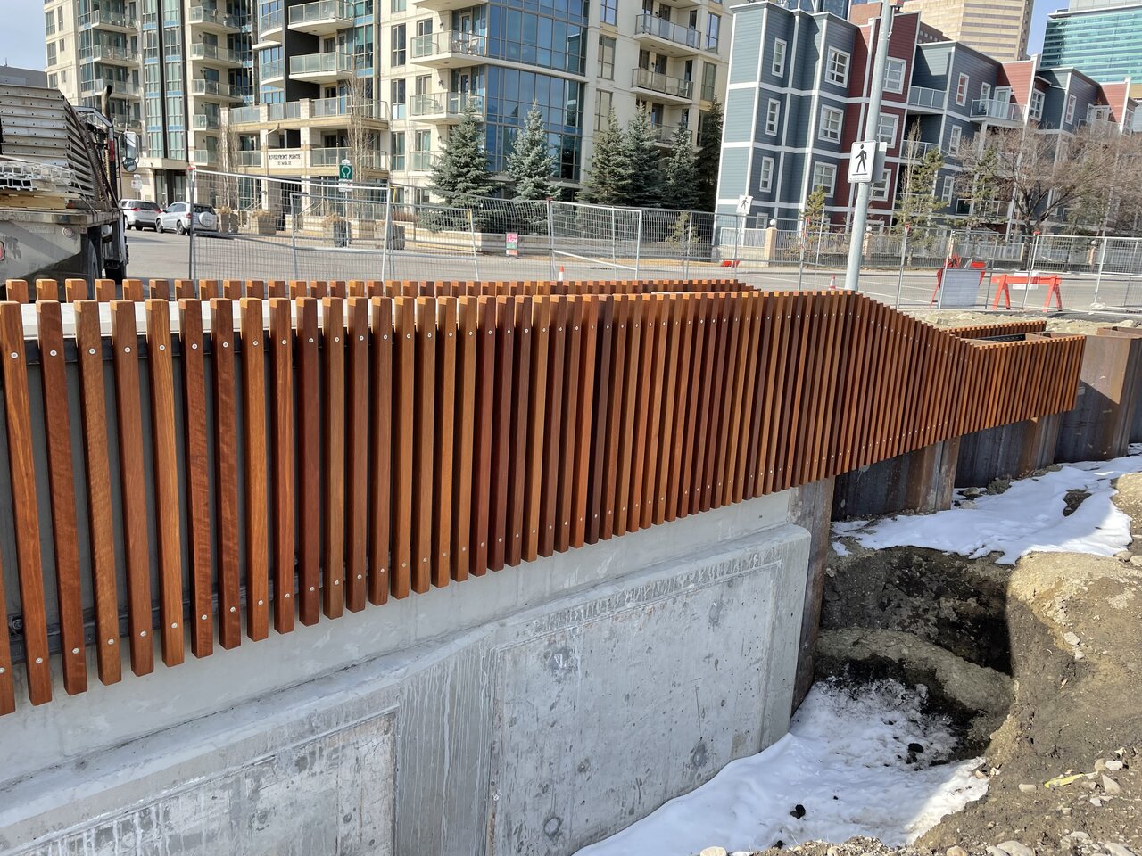24092166-F02E-4AF7-A74B-219BEF16838E.jpeg