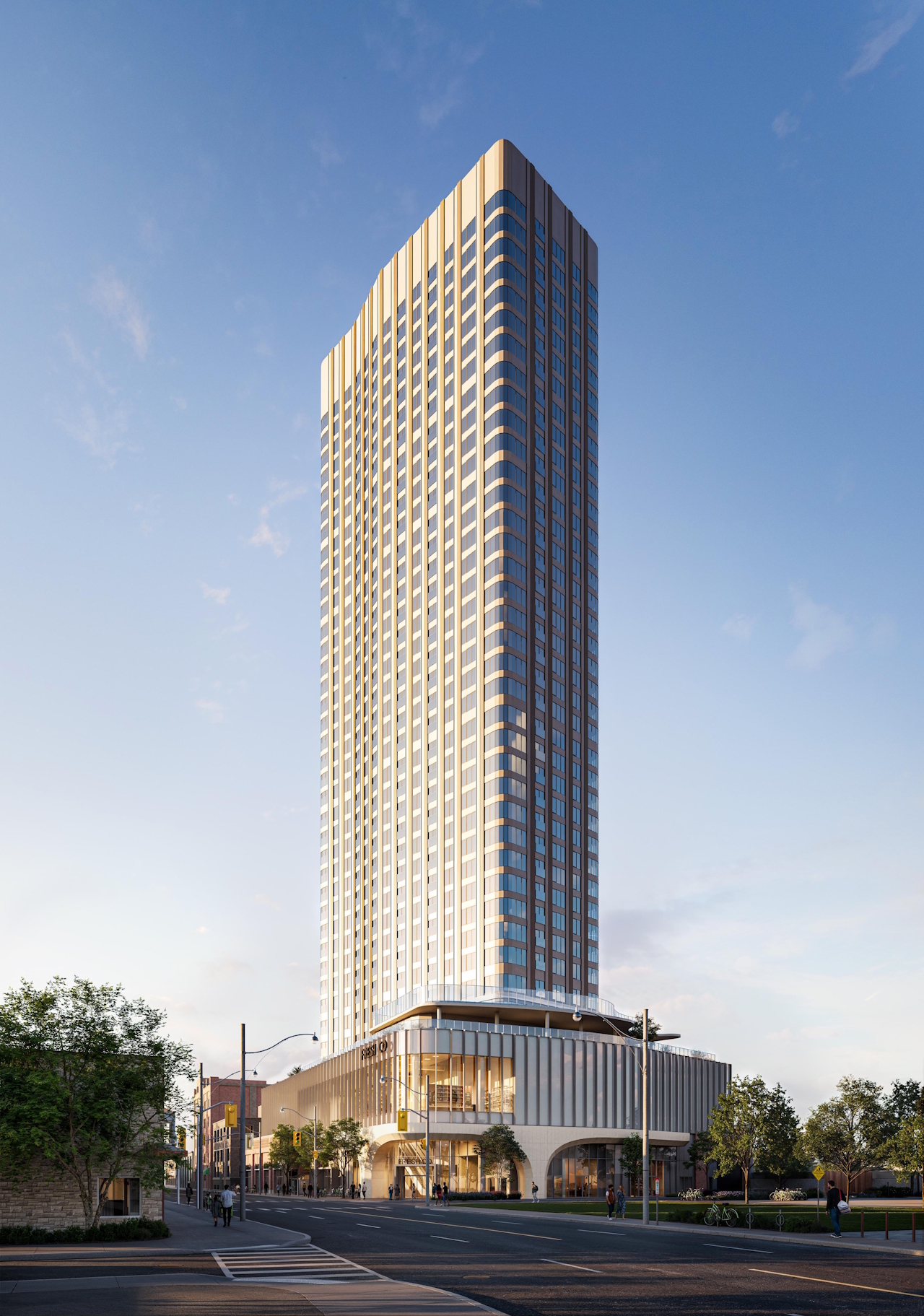 2440%20DUNDAS%20ST%20W%20PHASE%201 - Architectural Plans-0.jpg