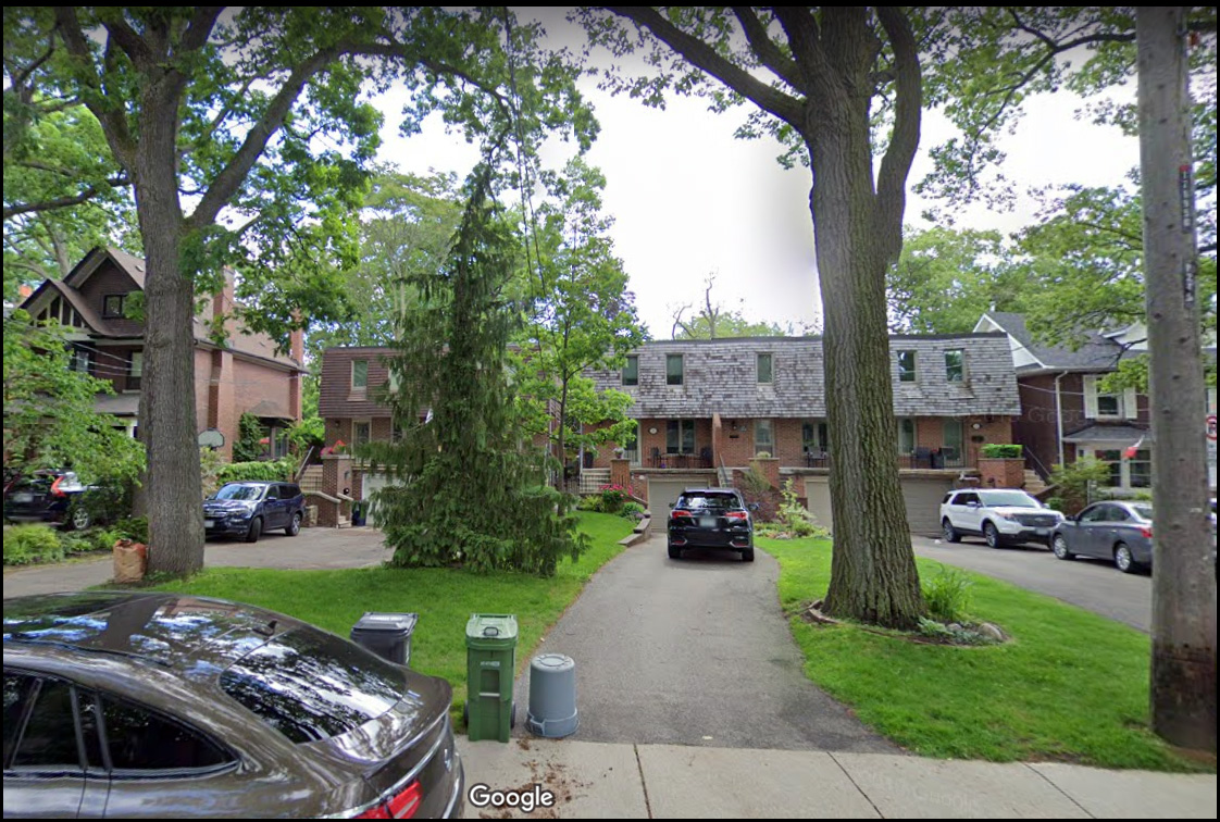 245 Beech Ave.jpg