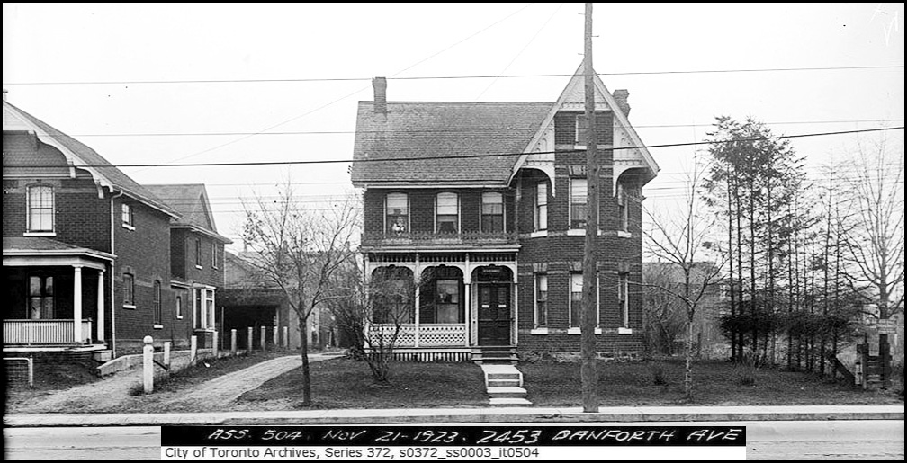 2453 Danforth Ave. 1923.jpg