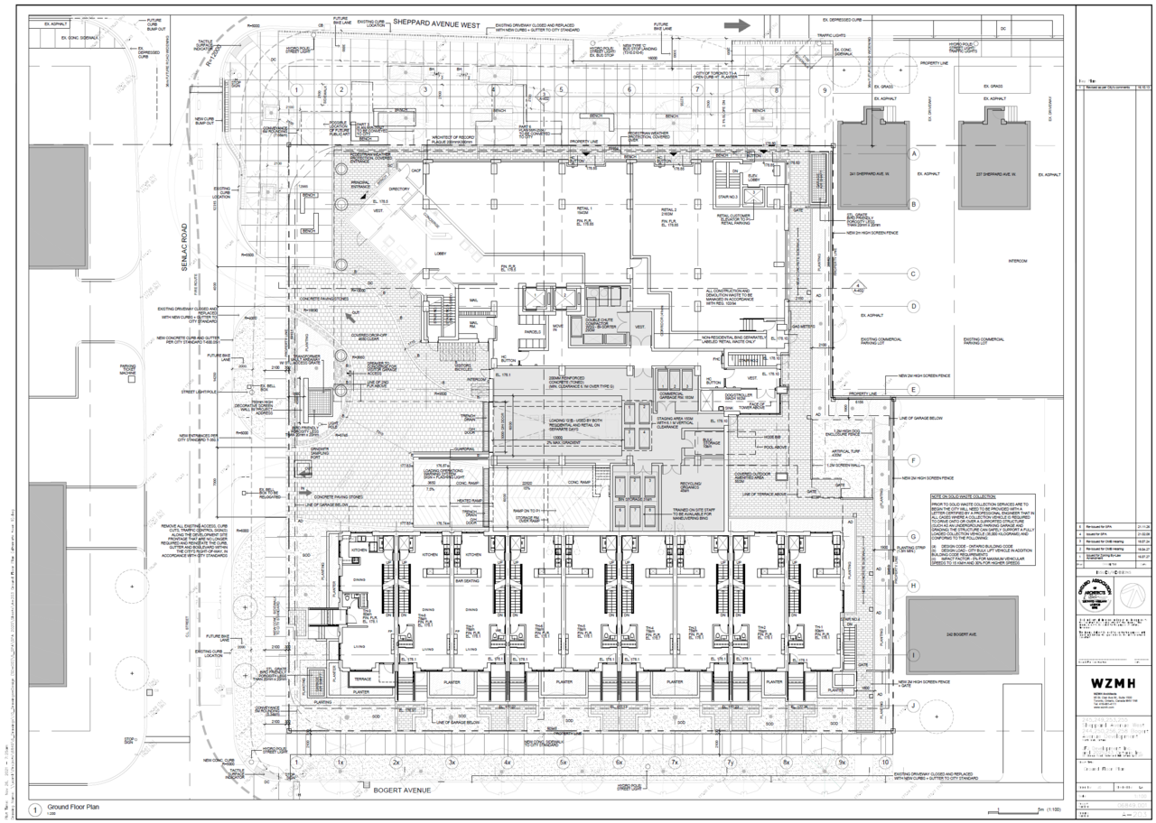 245SheppardWest_GroundFloor.png