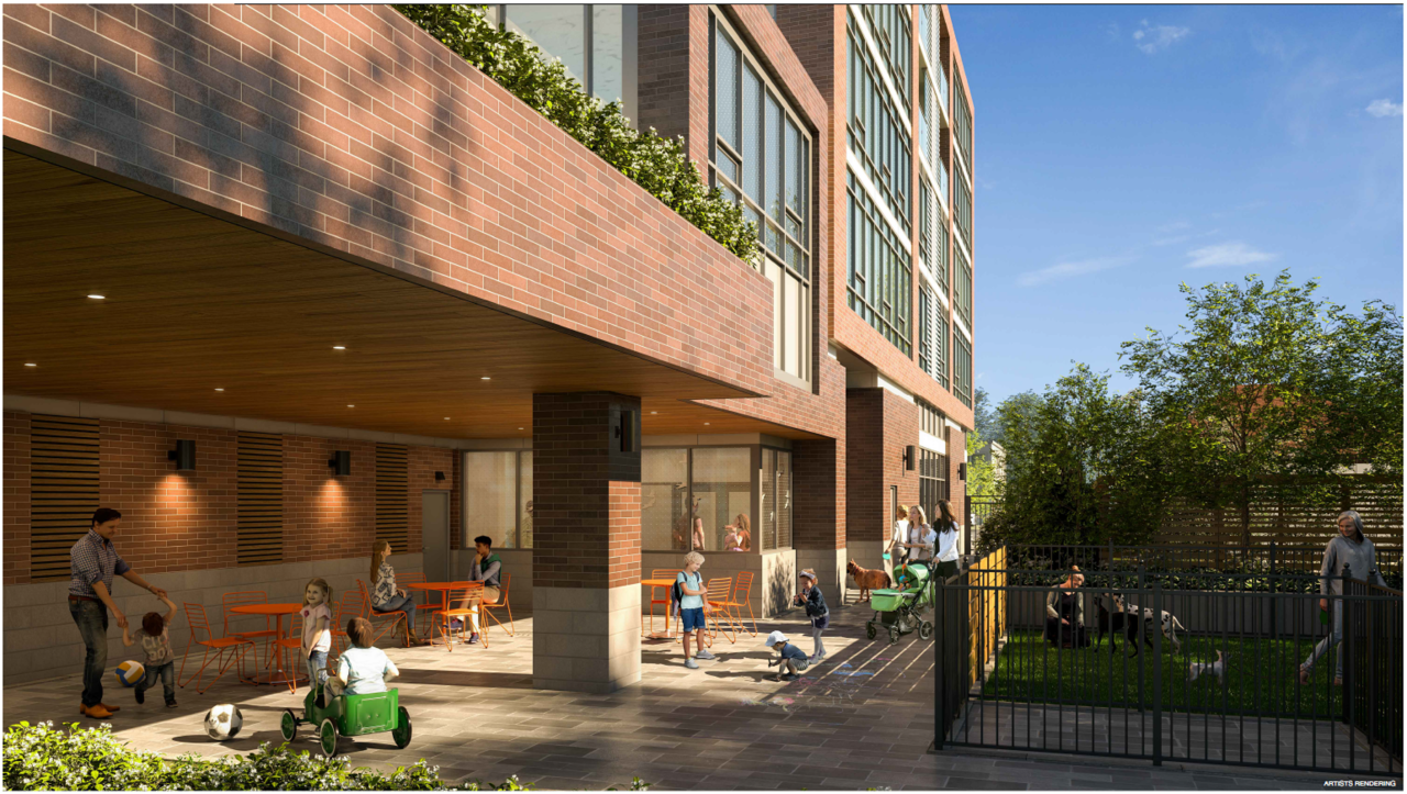 245SheppardWest_Patio.png