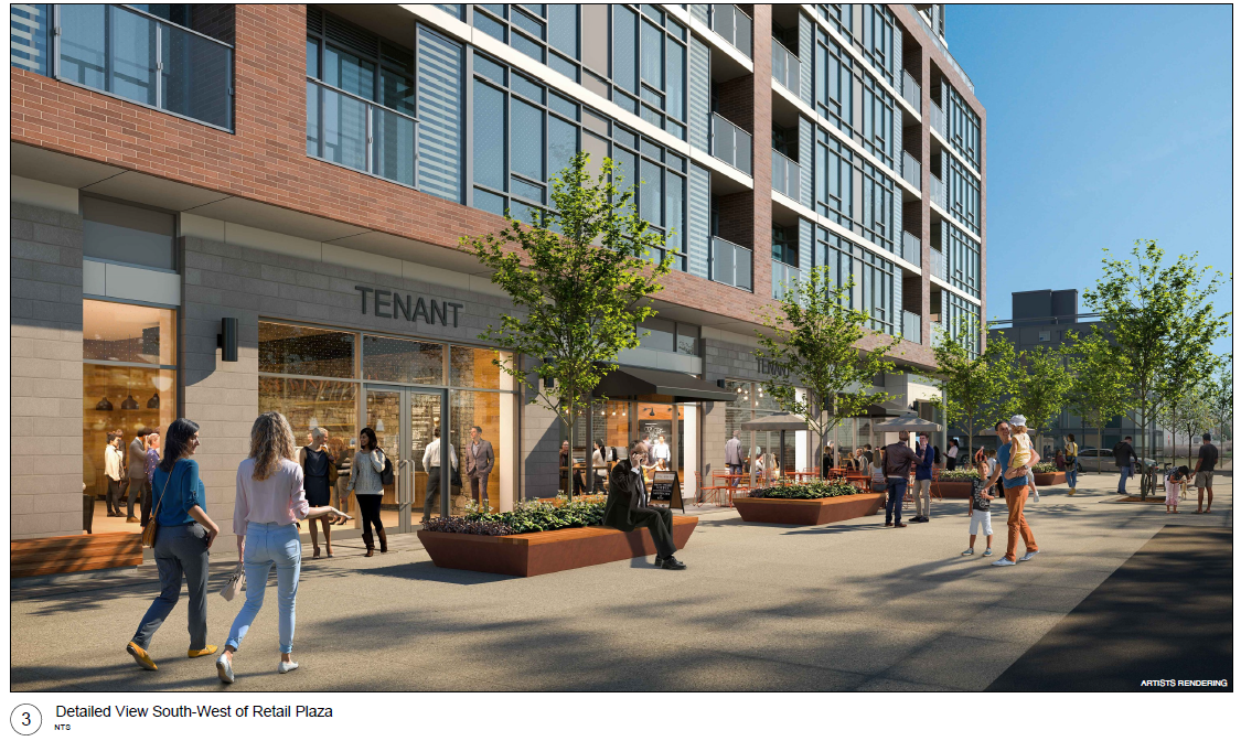 245SheppardWest_RenderingSheppardStreetLevel.png