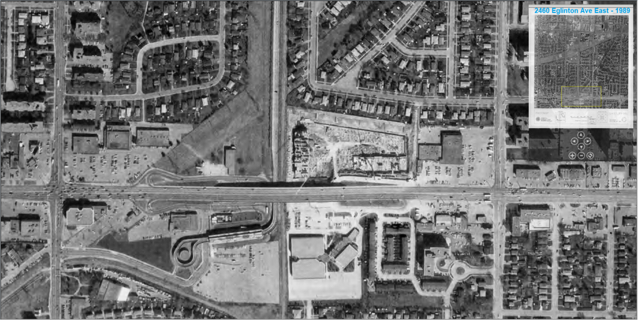 2460 Eglinton Avenue East_1989.PNG