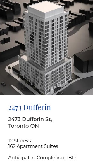 2473duff.jpg