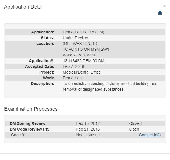 2492 Finch permit.JPG