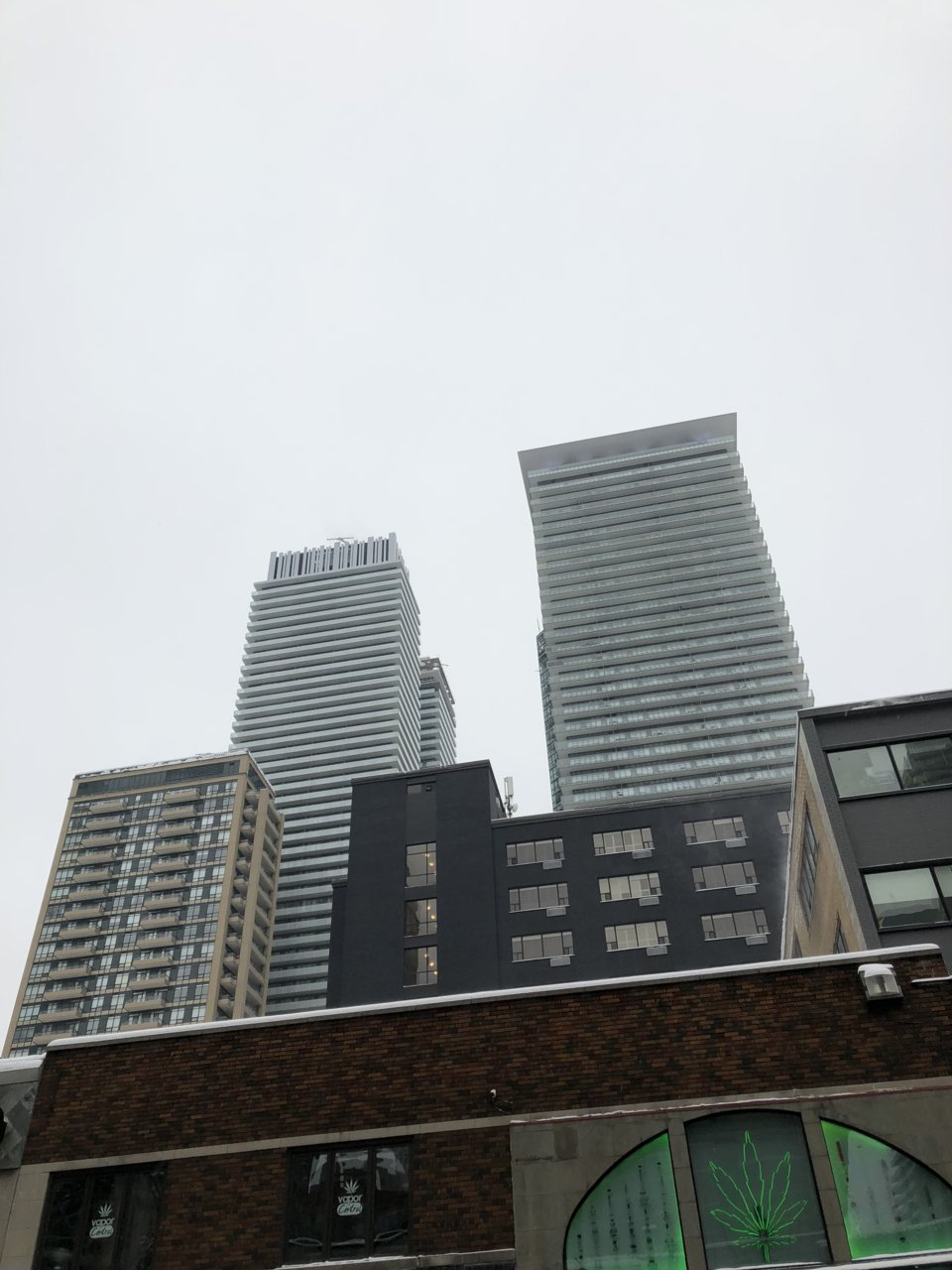 249B8223-1828-4E0D-9DF4-98F257FC7E80.jpeg