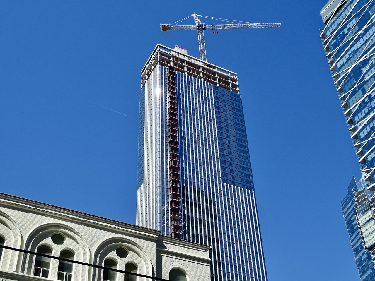 24E13730-F6FA-4F8F-A104-00968E3232B7_1_201_a.jpeg