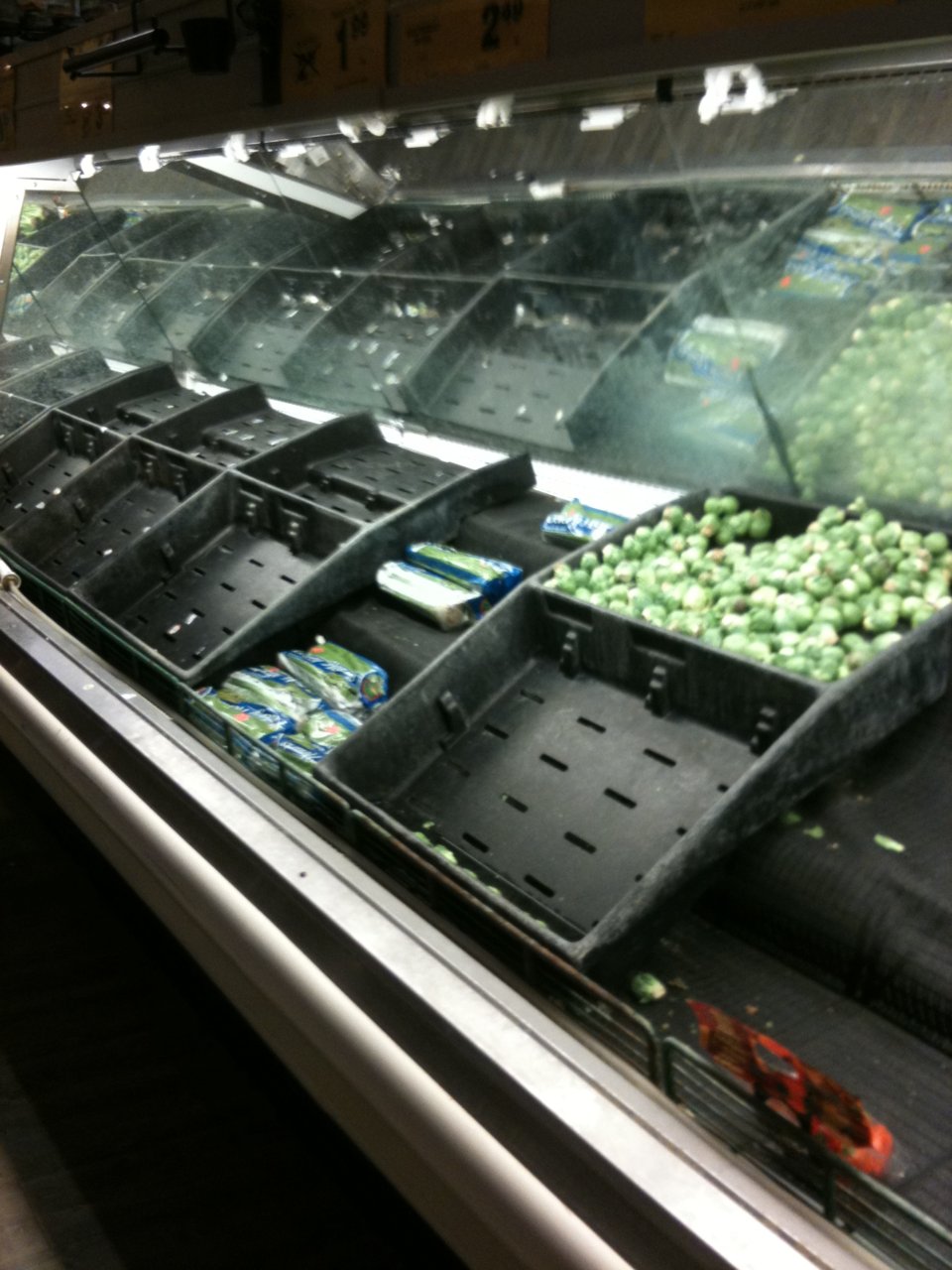 24FABC01-ABB6-4787-9379-8F7D88E92432.jpeg 24FABC01-ABB6-4787-9379-8F7D88E92432.jpeg