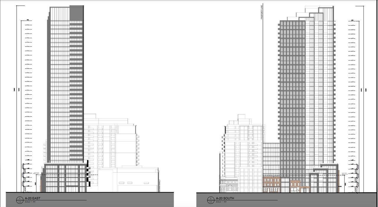 250-King-E-elevation2.jpg