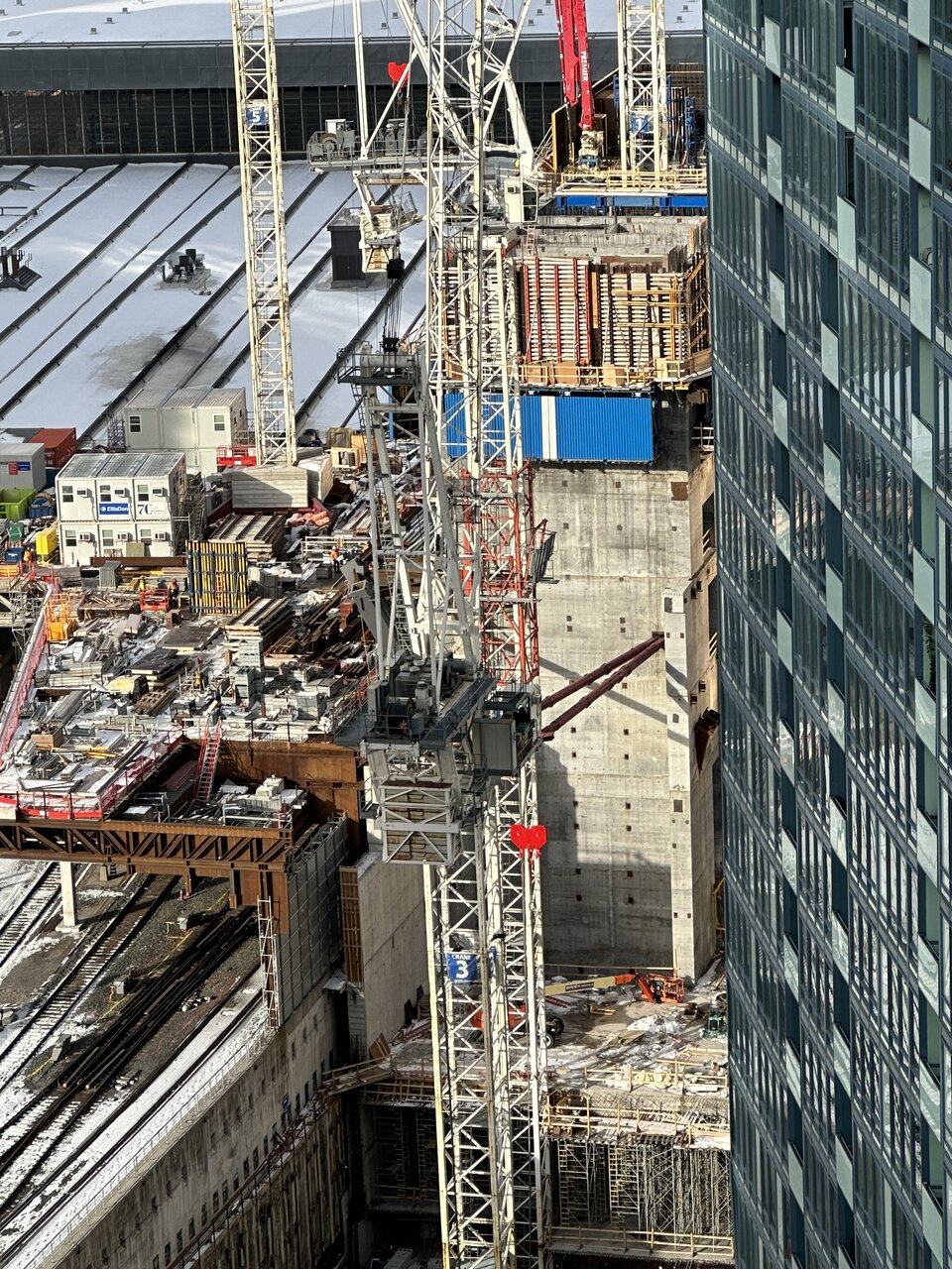 25041418-A58D-4105-9808-2535D482BC0E.jpeg