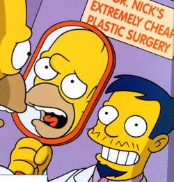 250px-Dr._Nick's_Extremely_Cheap_Plastic_Surgery.png