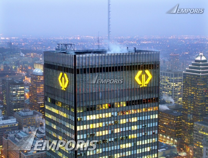 257687-Large-top-detail-of-tower-top-and-logo.jpg