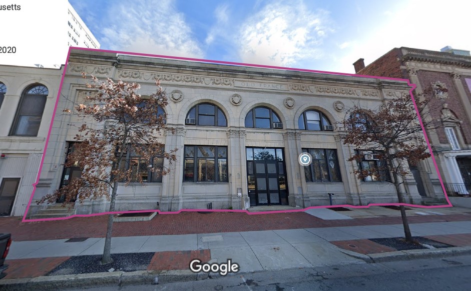 258 Huntington Ave - Google Maps.jpg
