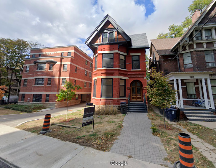 26 Howard.png
