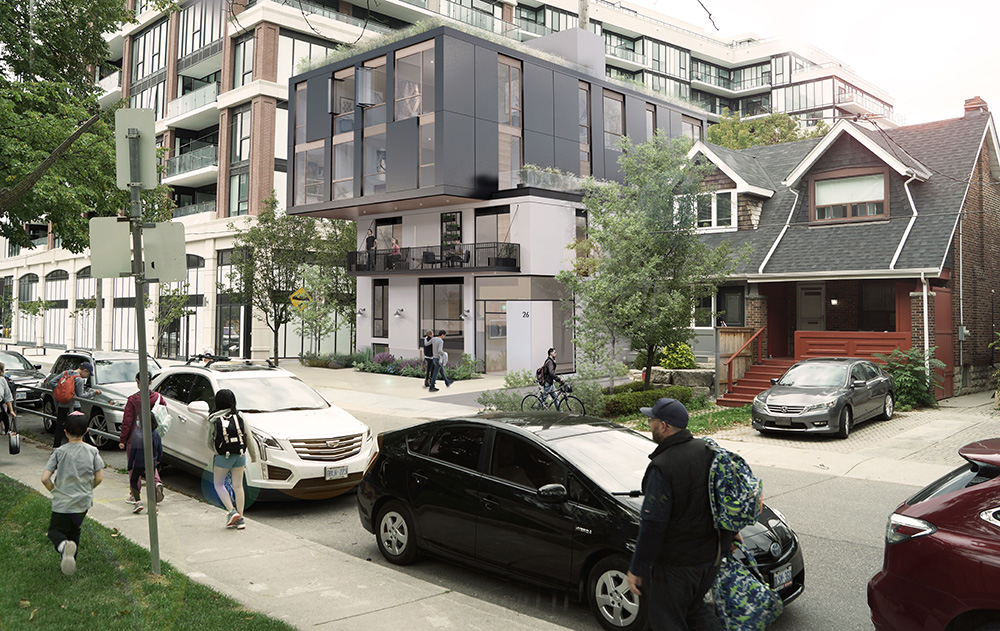 26-Millwood_Rendering_Smart-Density.jpg