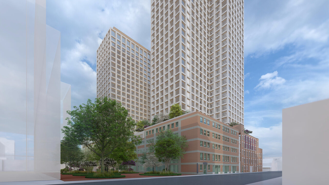 261 Queen East - AD Render (2).jpg