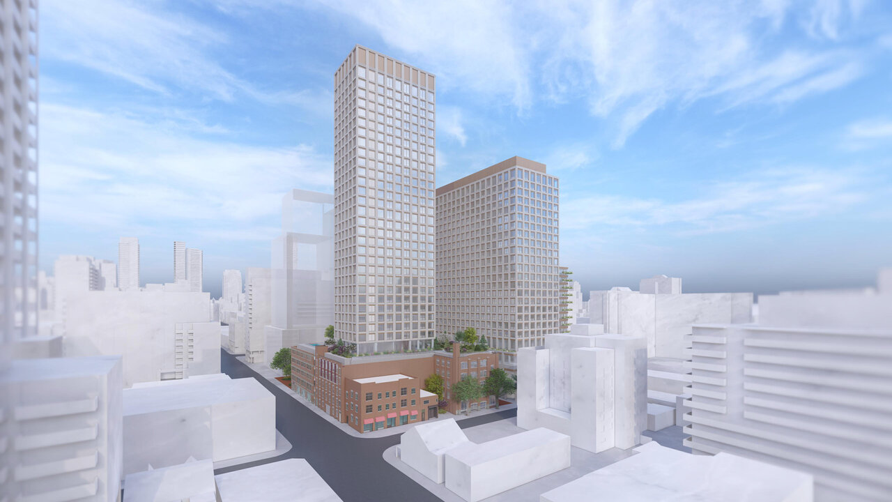 261 Queen East - AD Render (3).jpg