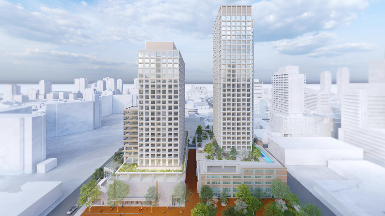 261 Queen East - AD Render (4).jpg