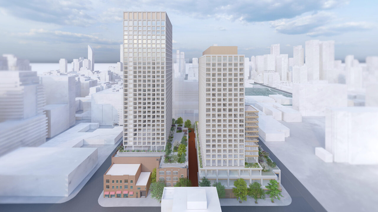 261 Queen East - AD Render (5).jpg
