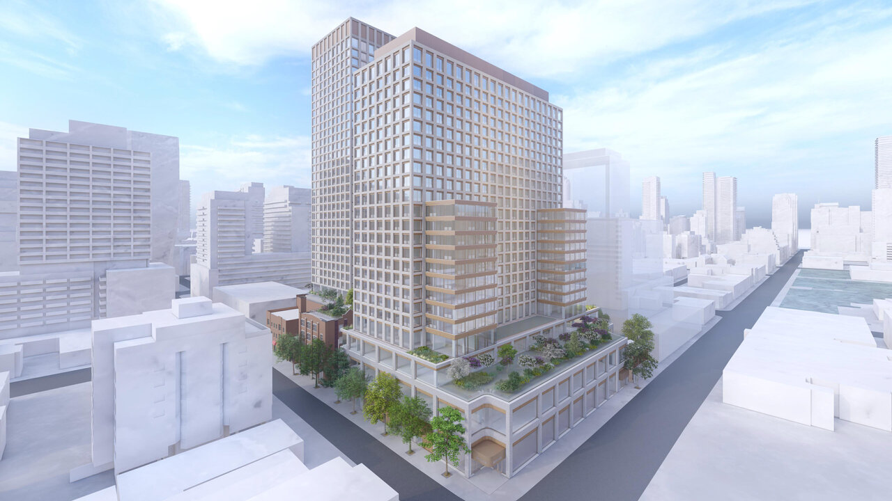 261 Queen East - AD Render (6).jpg