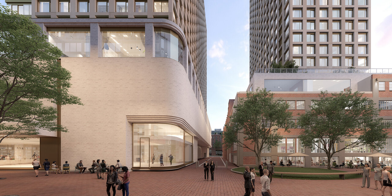 261 Queen East - Render (10).jpg
