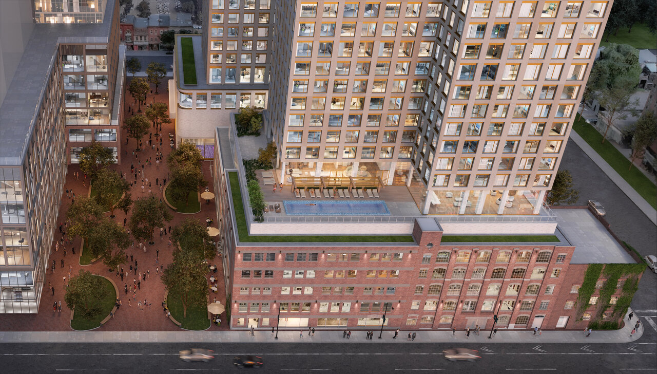 261 Queen East - Render (2).jpg