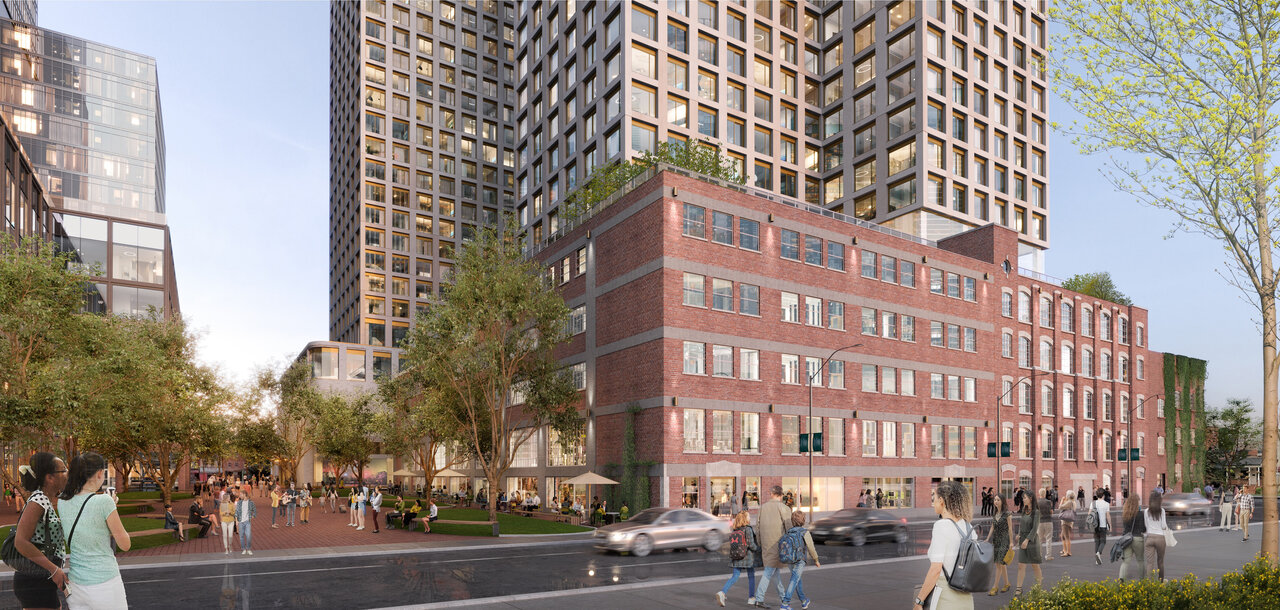 261 Queen East - Render (3).jpg