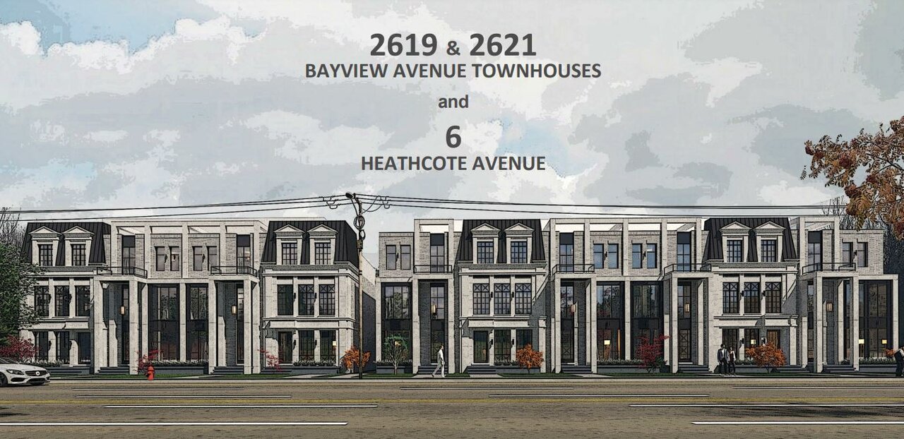 2619bay.JPG