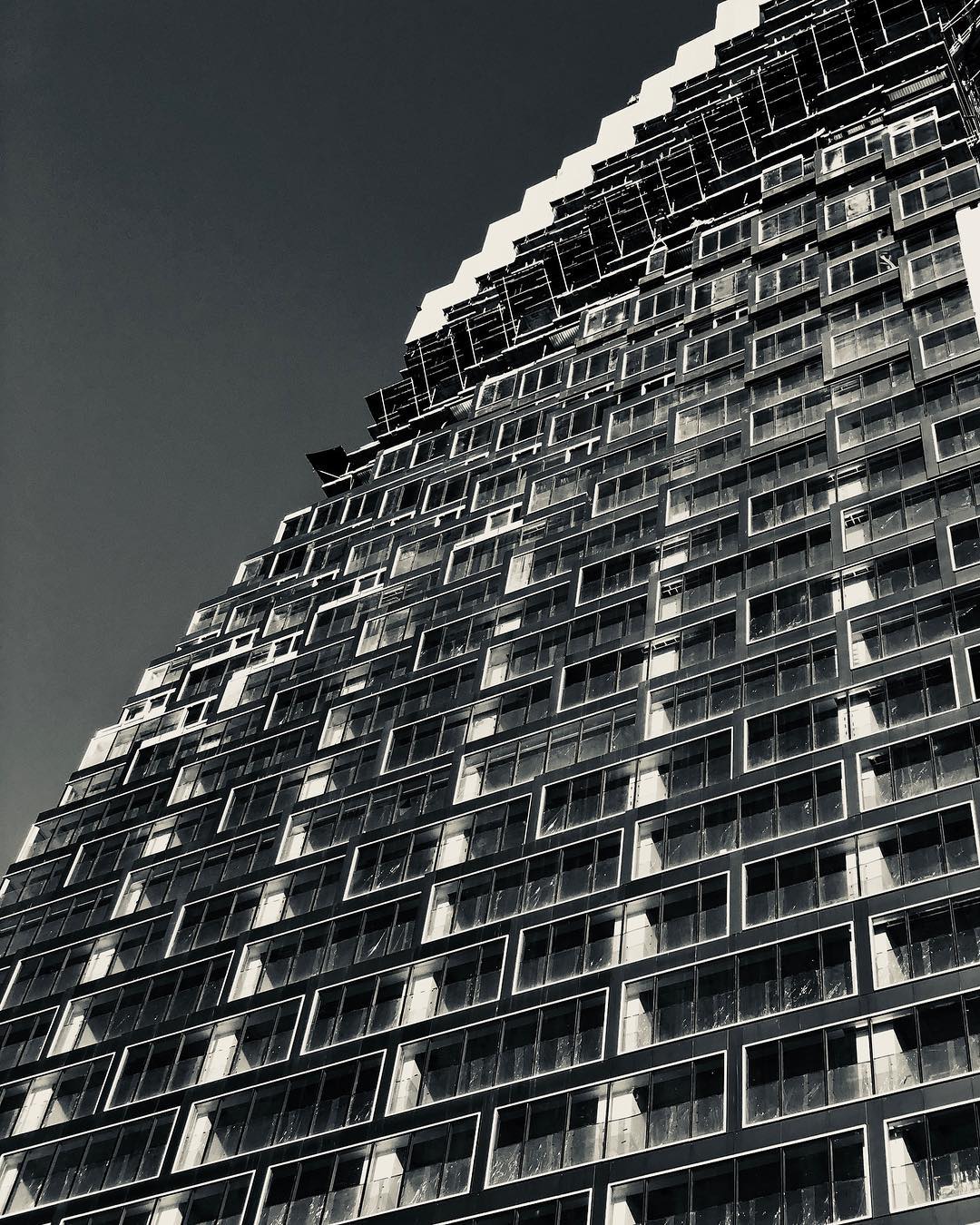 26394733_211778916062210_2182706700564299776_n.jpg