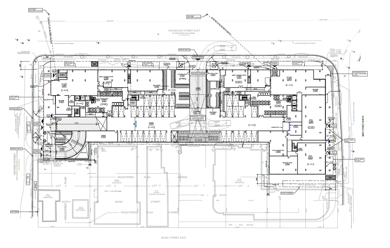 26481668-52EF-42B1-A106-C5EF446D5E87.png