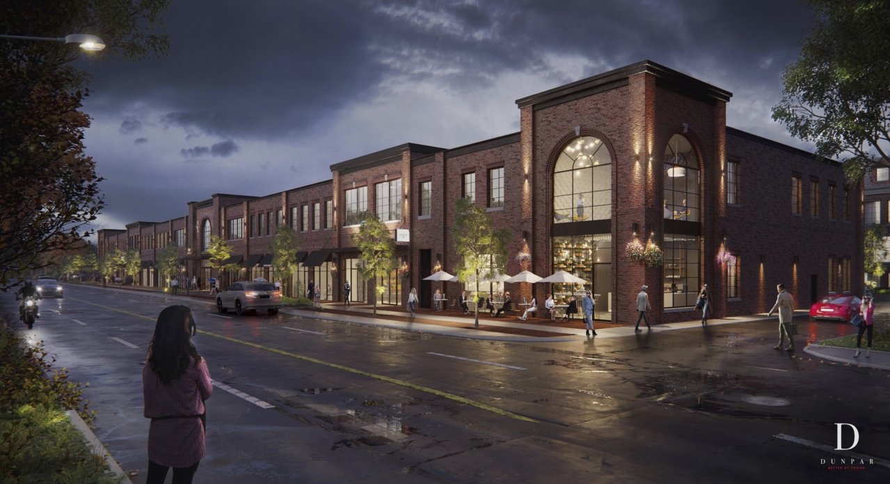 2650 St. Clair Rendering2.jpg
