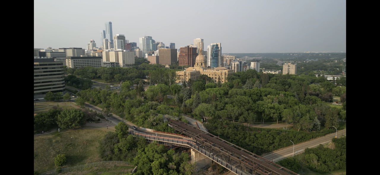 26B224D0-B39B-445F-AB93-977743A7C38D.png