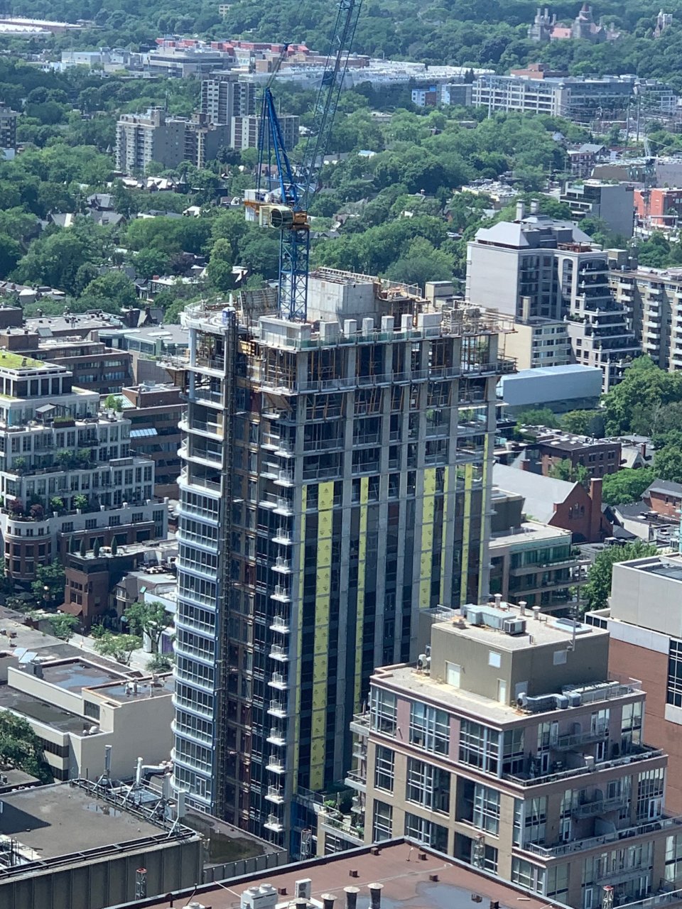 2708A6DF-F193-4ABA-B0AA-92733A75F7AA.jpeg