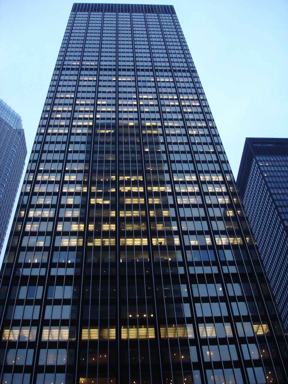 270_Park_Avenue_(WTM_by_official-ly_cool_100).jpg